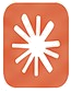 Claude